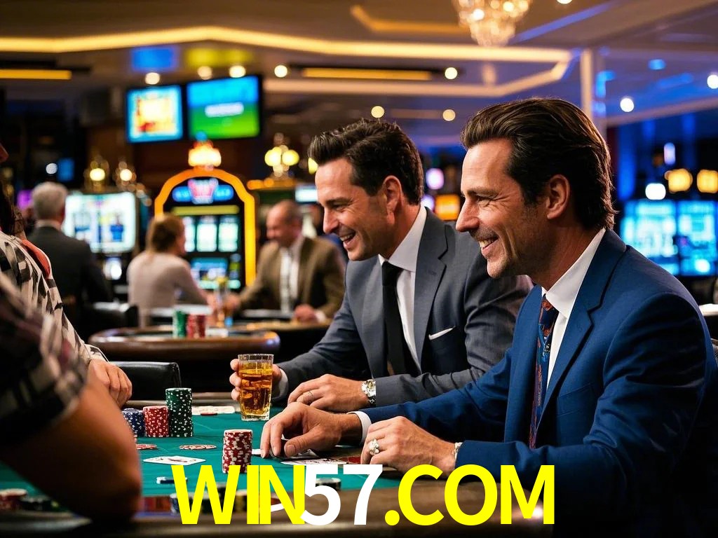 slot-img